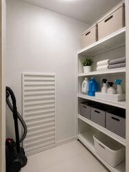 Blk 476C Hougang Capeview (Hougang), HDB 4 Rooms #573962521